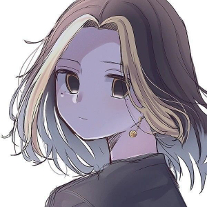 Анна Александровна
