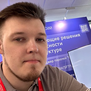 Григорий Орлов