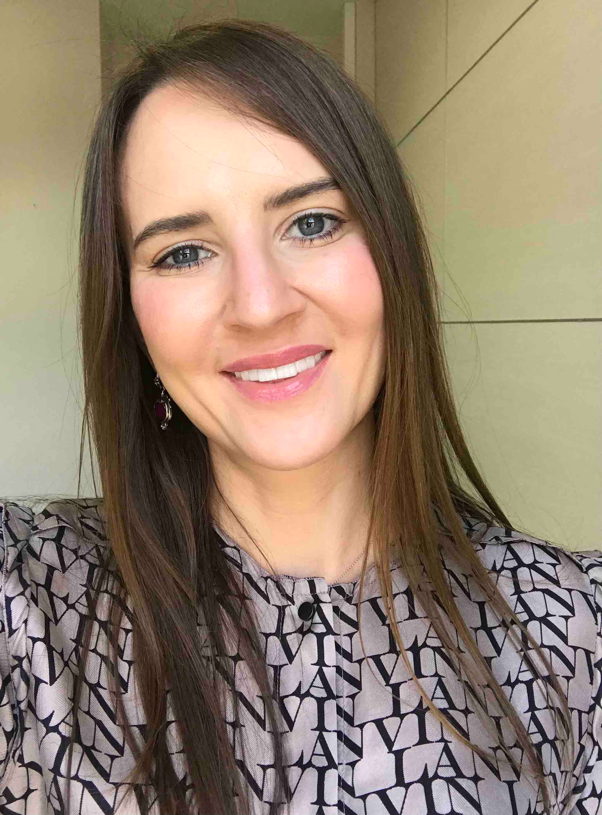 Наталия Колесникова | Сетка — социальная сеть от hh.ru