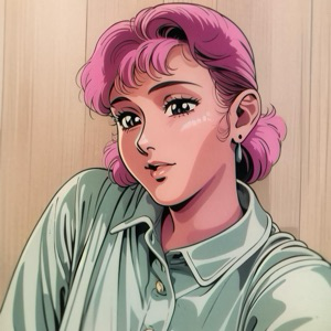 Ксения Ромашкевич | Сетка — социальная сеть от hh.ru