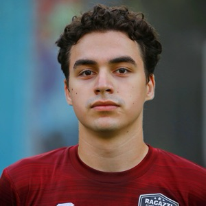 Данила Тарасов | Сетка — социальная сеть от hh.ru