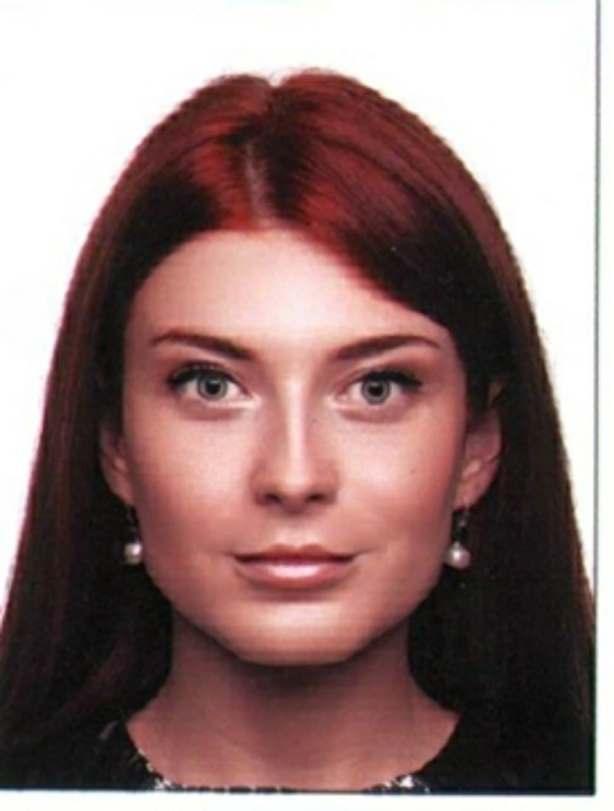 Екатерина Немыкина | Сетка — социальная сеть от hh.ru