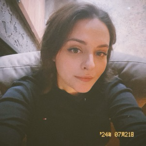 Таня Михайлова | Сетка — социальная сеть от hh.ru