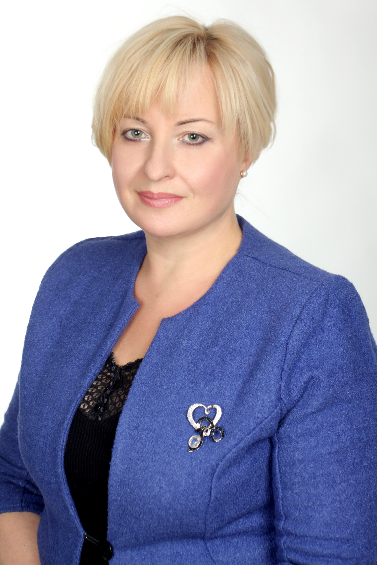 Irina Kholina | Сетка — социальная сеть от hh.ru