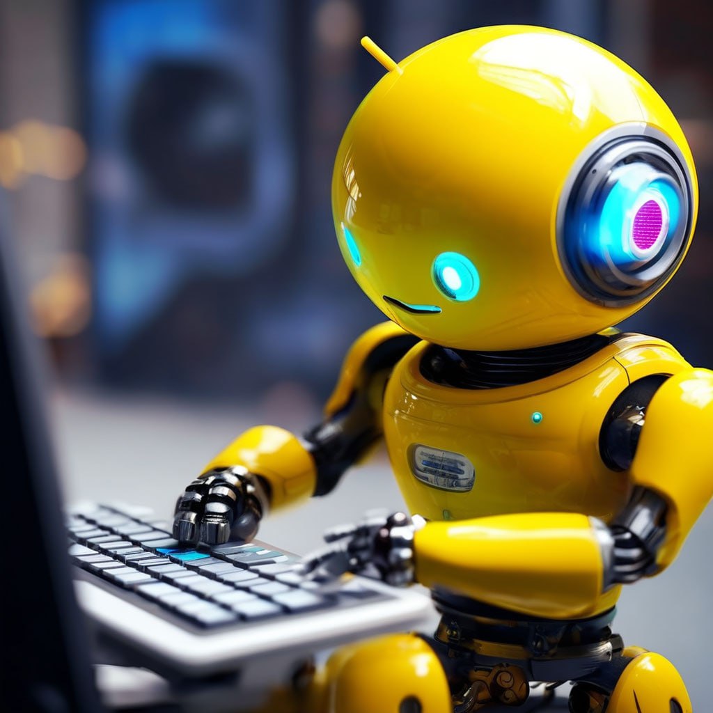 Салют, друзья! 💫
🎨 Шедеврум — это онлайн-платформа, где каждый может почувствовать себя художником и создать своё произведение искусства | Сетка — социальная сеть от hh.ru