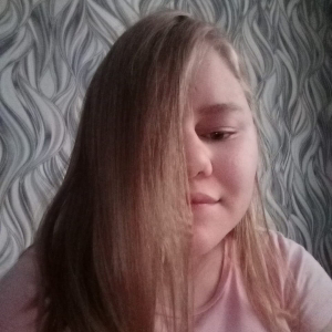 Полина Кино | Сетка — социальная сеть от hh.ru