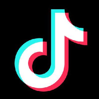 Чат подъезда теперь и в TikTok. TikTok разрешил создавать групповые чаты, которые позволят объединять до 32-х участников | Сетка — социальная сеть от hh.ru