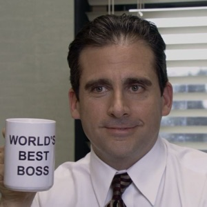 Сообщество HR Россия