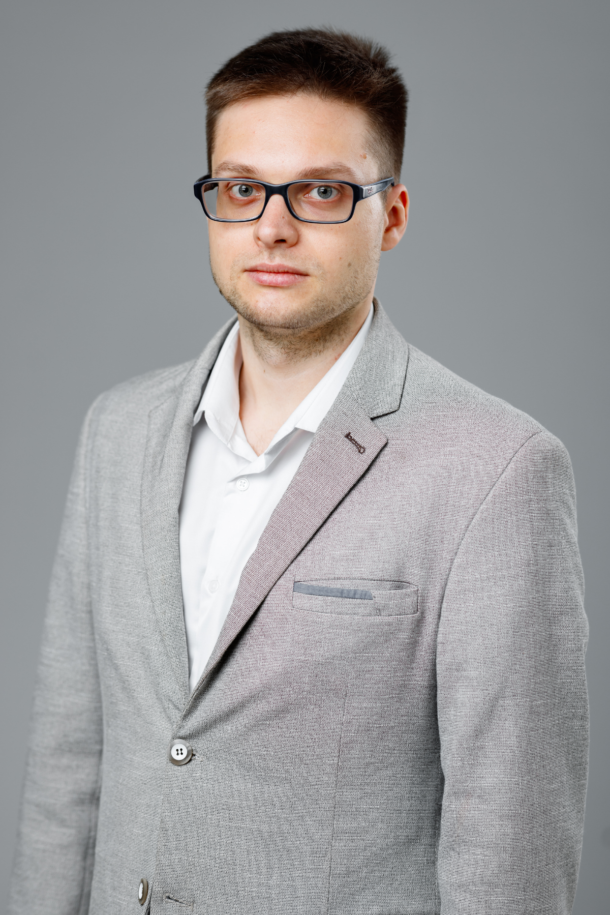 Кирилл Филиппов