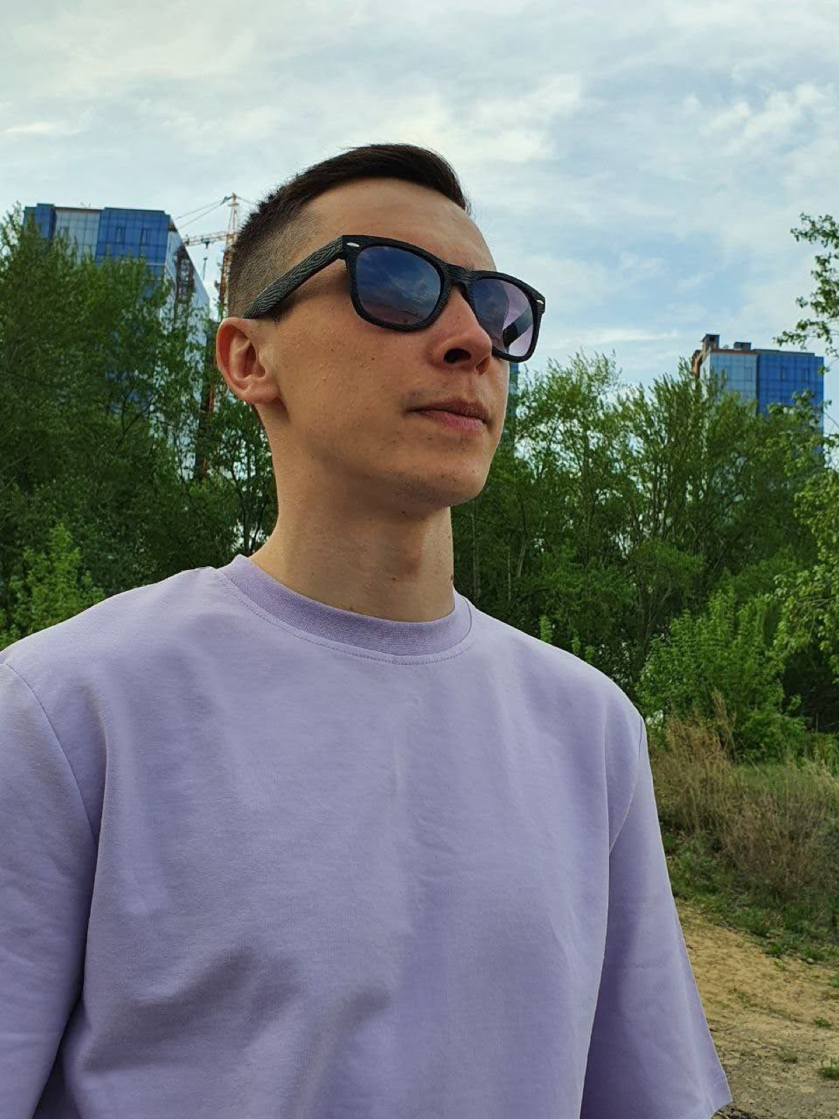 Фархад Аскаров