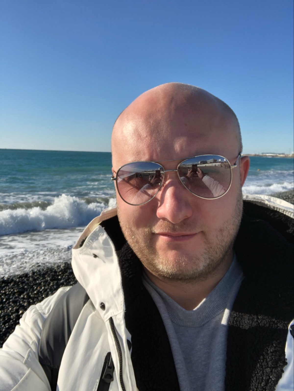 Тимур Касимов | Сетка — социальная сеть от hh.ru