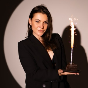 Елена Величко | Сетка — социальная сеть от hh.ru