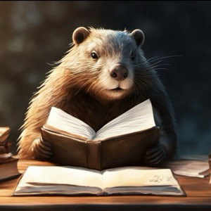 Клан боевых бобров