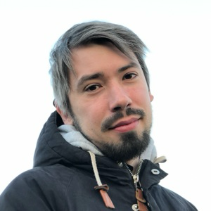 Алексей Зуев | Сетка — социальная сеть от hh.ru