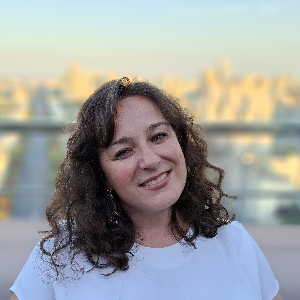 Виктория Савицкая | Сетка — социальная сеть от hh.ru