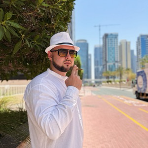 Александр Клюшин