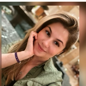 Яна Ковалева