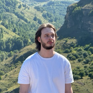 Мурат Анапиев