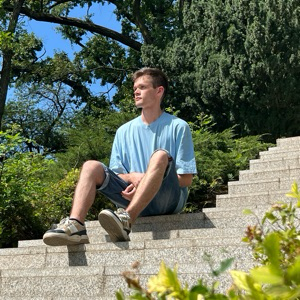 Андрей Пекишев