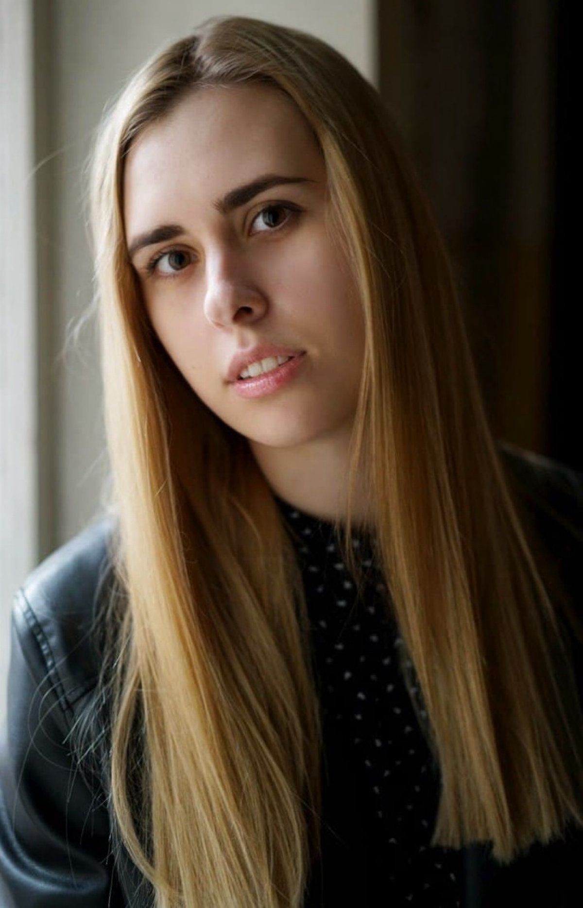 Bella Nikolaeva | Сетка — социальная сеть от hh.ru