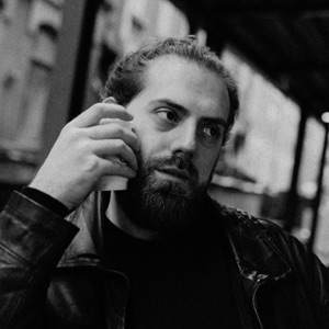 Петр Голенопольский | Сетка — социальная сеть от hh.ru