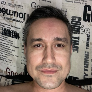 Константин Разетдинов