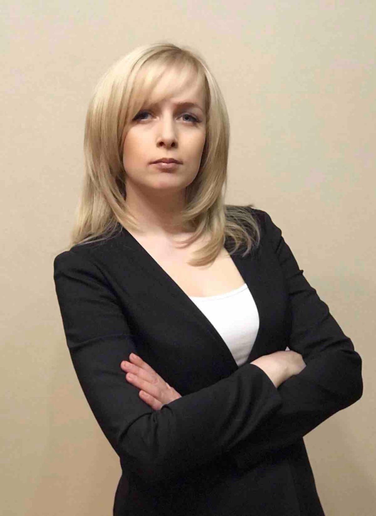 Татьяна Суханкова | Сетка — социальная сеть от hh.ru