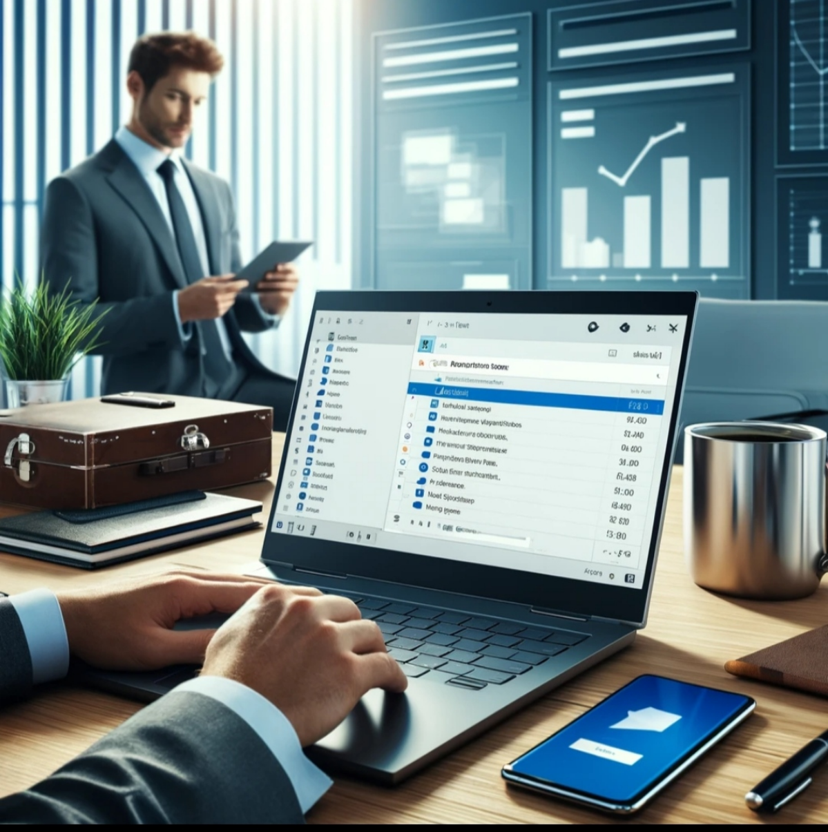 Email-marketing для b2b | Сетка — социальная сеть от hh.ru