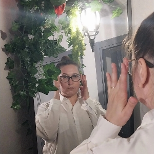 Наталья Чередниченко