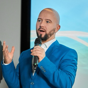 Георгий Павитов | Сетка — социальная сеть от hh.ru