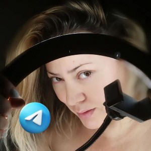 Елена Букашева