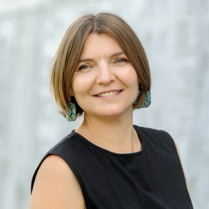 Работа с мышлением ключ к успеху