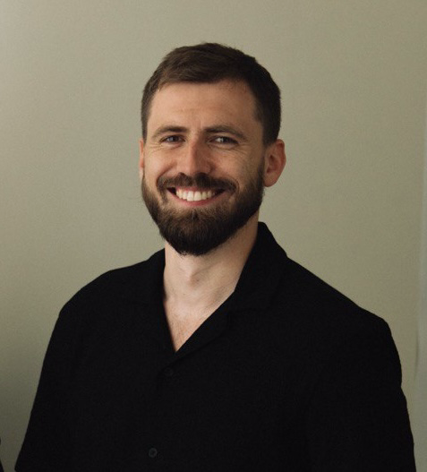 Илья Максимов | Сетка — социальная сеть от hh.ru