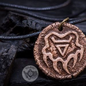 Александр Оглушевич | Сетка — социальная сеть от hh.ru