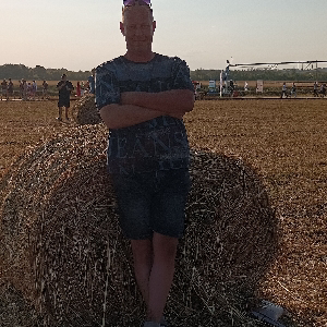 Anton Fedodv
