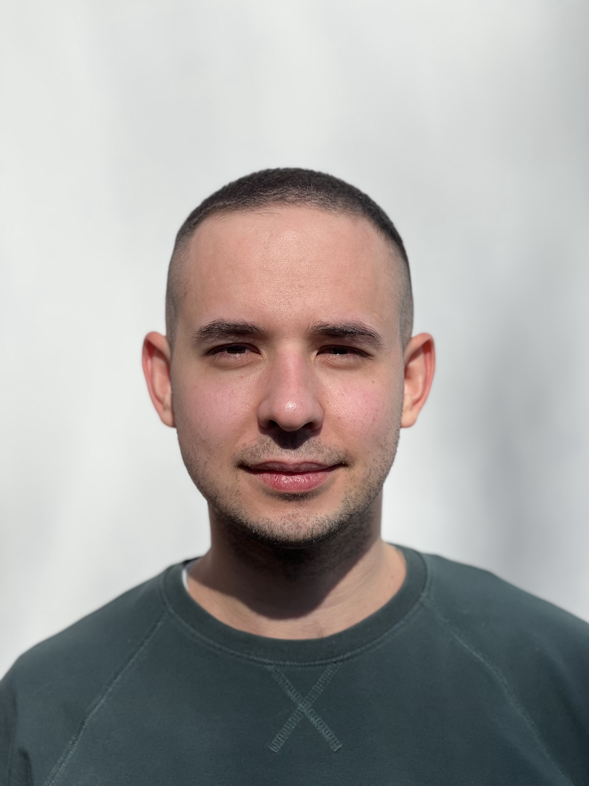 Артём Якимов | Сетка — социальная сеть от hh.ru