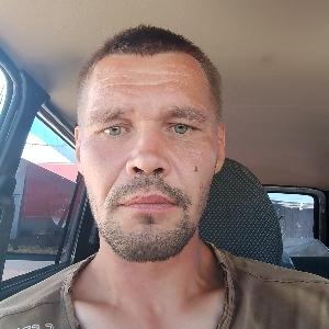 Александр Богатырев