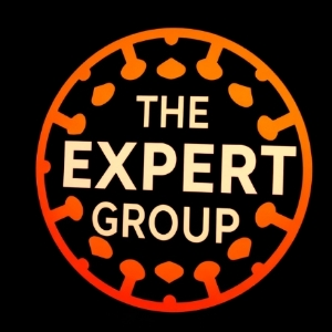 Изыскания, Проектирование и Экспертиза - Объявления услуг