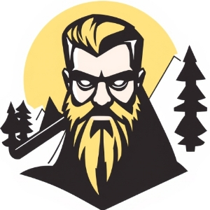 Николай Тихомиров | Сетка — социальная сеть от hh.ru