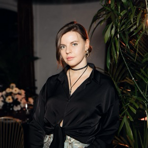 Полина Несененко | Сетка — социальная сеть от hh.ru