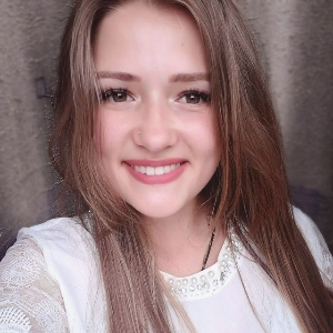 Екатерина Сумина | Сетка — социальная сеть от hh.ru