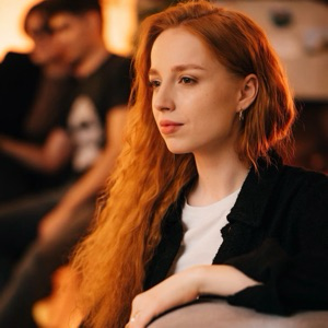 Ксения Данилюшина