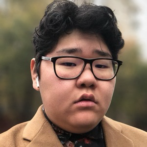 Арсалан Ухинов | Сетка — социальная сеть от hh.ru