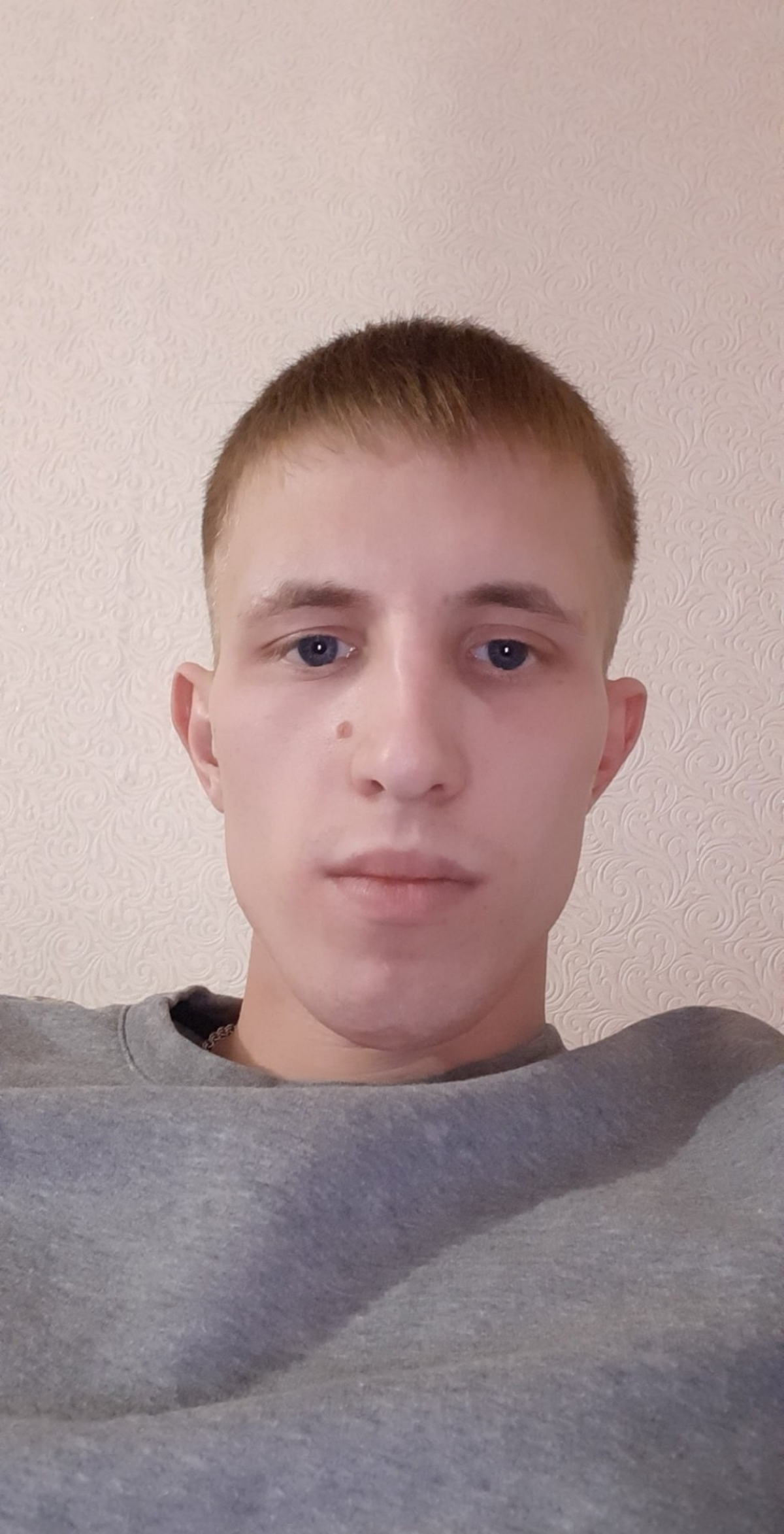 Толя Кармацкий | Сетка — социальная сеть от hh.ru