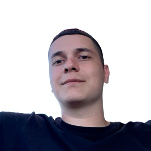 Дмитрий Харлан