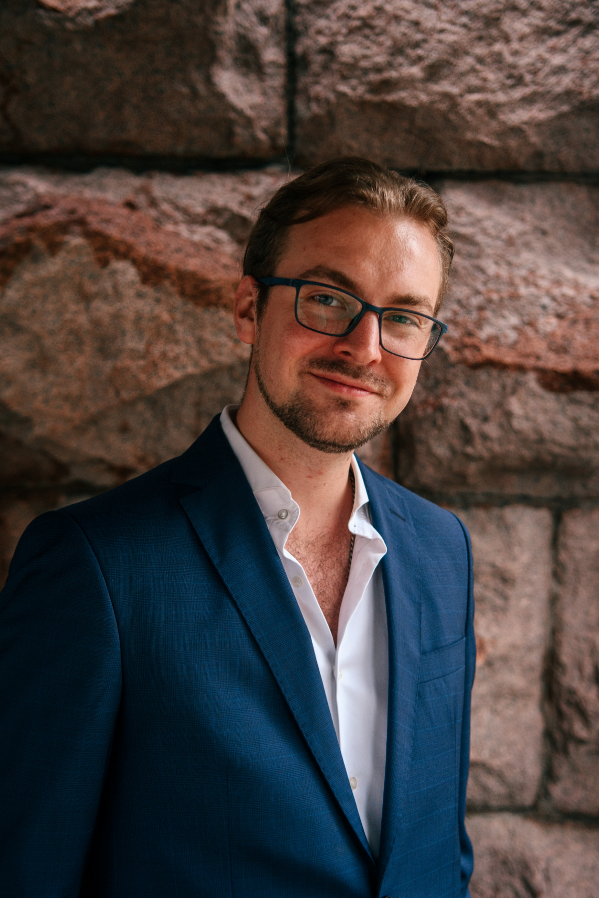 Александр Прядченко | Сетка — социальная сеть от hh.ru