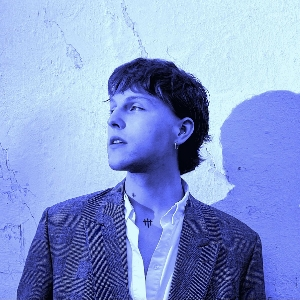 Никита Фадеев | Сетка — социальная сеть от hh.ru