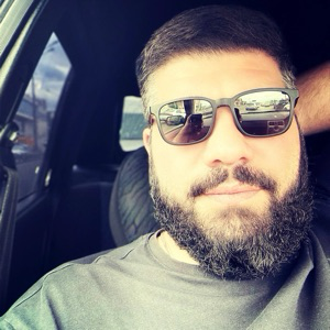 Martin Sim