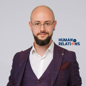 Илья Слободинов