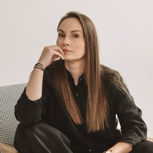 Татьяна Турцева